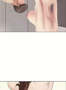 Page 431 of 致命的妳 - preview thumbnail
