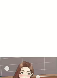 Page 493 of 致命的妳 - preview thumbnail