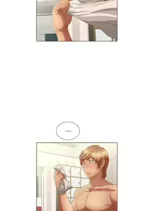Page 598 of 致命的妳 - preview thumbnail