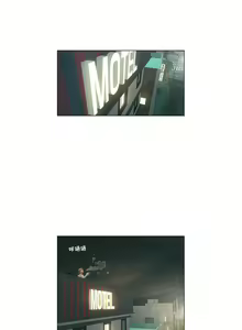 Page 606 of 致命的妳 - preview thumbnail