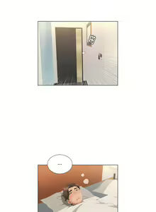 Page 622 of 致命的妳 - preview thumbnail