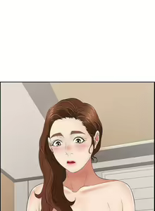 Page 746 of 致命的妳 - preview thumbnail