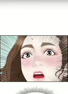 Page 885 of 致命的妳 - preview thumbnail