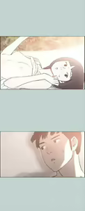 Page 1030 of 適合劈腿的好日子[愉快的旅行] 第1季 - preview thumbnail