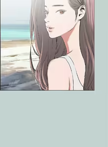 Page 1065 of 適合劈腿的好日子[愉快的旅行] 第1季 - preview thumbnail