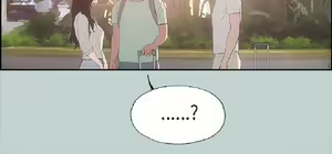 Page 109 of 適合劈腿的好日子[愉快的旅行] 第1季 - preview thumbnail