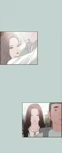 Page 116 of 適合劈腿的好日子[愉快的旅行] 第1季 - preview thumbnail