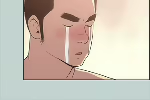 Page 1202 of 適合劈腿的好日子[愉快的旅行] 第1季 - preview thumbnail