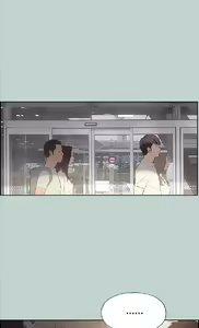 Page 128 of 適合劈腿的好日子[愉快的旅行] 第1季 - preview thumbnail