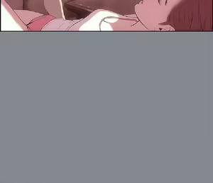 Page 187 of 適合劈腿的好日子[愉快的旅行] 第1季 - preview thumbnail