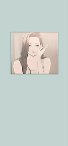 Page 274 of 適合劈腿的好日子[愉快的旅行] 第1季 - preview thumbnail