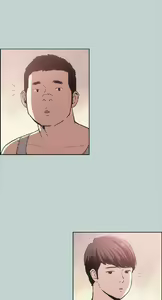 Page 279 of 適合劈腿的好日子[愉快的旅行] 第1季 - preview thumbnail