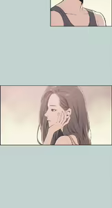 Page 280 of 適合劈腿的好日子[愉快的旅行] 第1季 - preview thumbnail