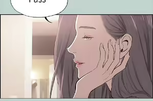 Page 308 of 適合劈腿的好日子[愉快的旅行] 第1季 - preview thumbnail