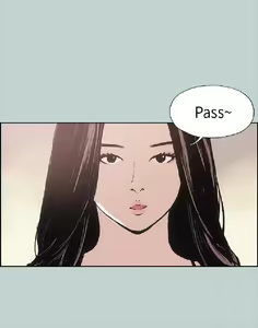 Page 312 of 適合劈腿的好日子[愉快的旅行] 第1季 - preview thumbnail