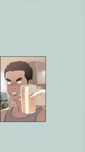 Page 313 of 適合劈腿的好日子[愉快的旅行] 第1季 - preview thumbnail