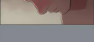 Page 338 of 適合劈腿的好日子[愉快的旅行] 第1季 - preview thumbnail