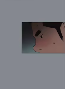 Page 636 of 適合劈腿的好日子[愉快的旅行] 第1季 - preview thumbnail