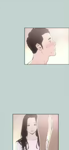 Page 84 of 適合劈腿的好日子[愉快的旅行] 第1季 - preview thumbnail
