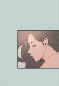 Page 841 of 適合劈腿的好日子[愉快的旅行] 第1季 - preview thumbnail