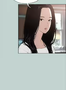 Page 850 of 適合劈腿的好日子[愉快的旅行] 第1季 - preview thumbnail