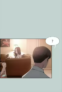 Page 926 of 適合劈腿的好日子[愉快的旅行] 第1季 - preview thumbnail