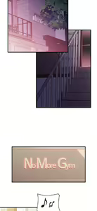 Page 145 of 偷窺俱樂部 - preview thumbnail