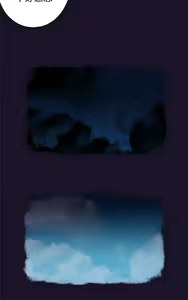 Page 277 of 偷窺俱樂部 - preview thumbnail
