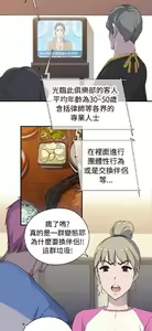 Page 327 of 偷窺俱樂部 - preview thumbnail