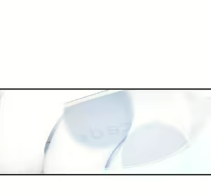 Page 402 of 偷窺俱樂部 - preview thumbnail