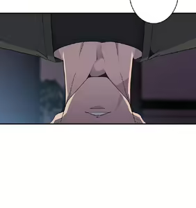 Page 561 of 偷窺俱樂部 - preview thumbnail