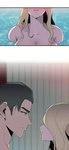 Page 576 of 偷窺俱樂部 - preview thumbnail