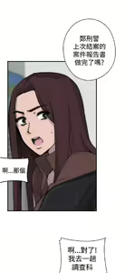 Page 63 of 偷窺俱樂部 - preview thumbnail