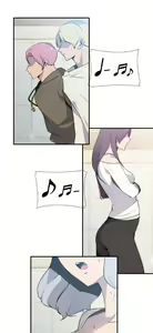Page 634 of 偷窺俱樂部 - preview thumbnail