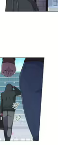Page 71 of 偷窺俱樂部 - preview thumbnail