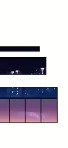 Page 722 of 偷窺俱樂部 - preview thumbnail