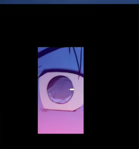 Page 785 of 偷窺俱樂部 - preview thumbnail