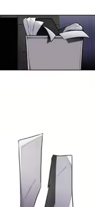 Page 798 of 偷窺俱樂部 - preview thumbnail