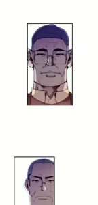 Page 801 of 偷窺俱樂部 - preview thumbnail