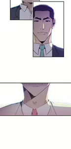 Page 802 of 偷窺俱樂部 - preview thumbnail