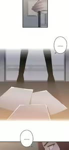 Page 813 of 偷窺俱樂部 - preview thumbnail