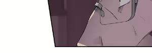 Page 832 of 偷窺俱樂部 - preview thumbnail
