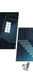 Page 95 of 偷窺俱樂部 - preview thumbnail