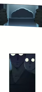 Page 97 of 偷窺俱樂部 - preview thumbnail