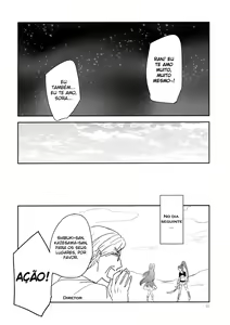 Page 40 of Kirei Kawaii Kakkoii - preview thumbnail