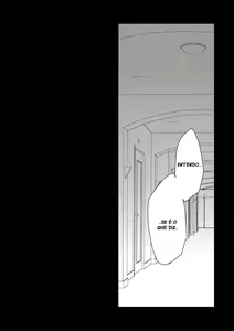 Page 8 of Kirei Kawaii Kakkoii - preview thumbnail