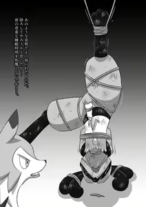 Page 7 of Marking wolves - preview thumbnail