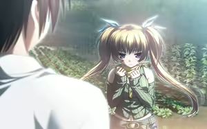 Page 1121 of eden* Plus + Mosaic - preview thumbnail