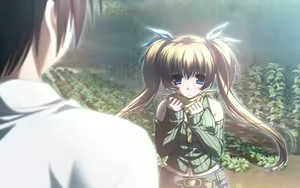 Page 1126 of eden* Plus + Mosaic - preview thumbnail