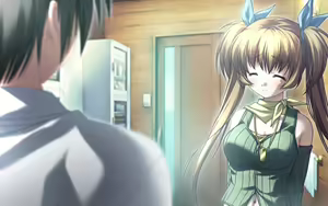 Page 1192 of eden* Plus + Mosaic - preview thumbnail